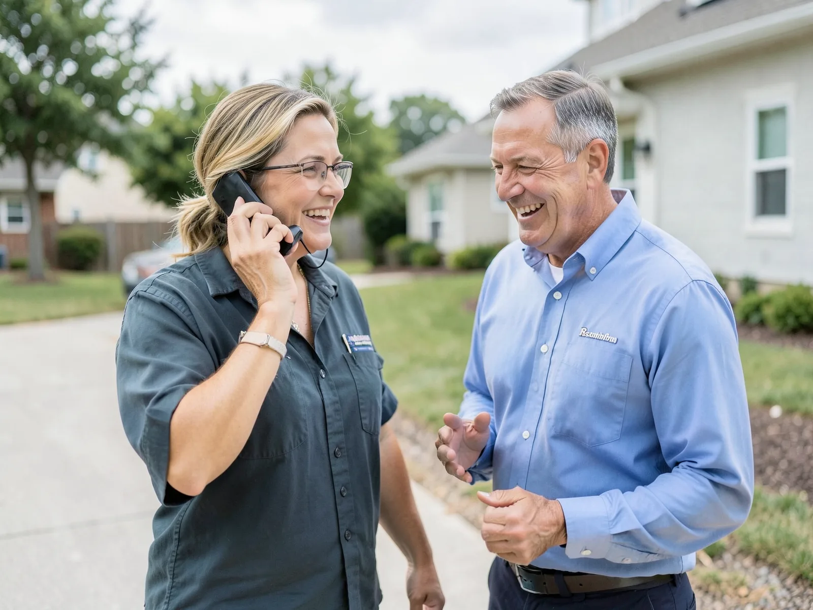 Frequently Asked Questions About Flood Damage Restoration in Lacombe, LA